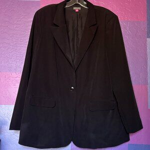 Blazer - Vince Camuto